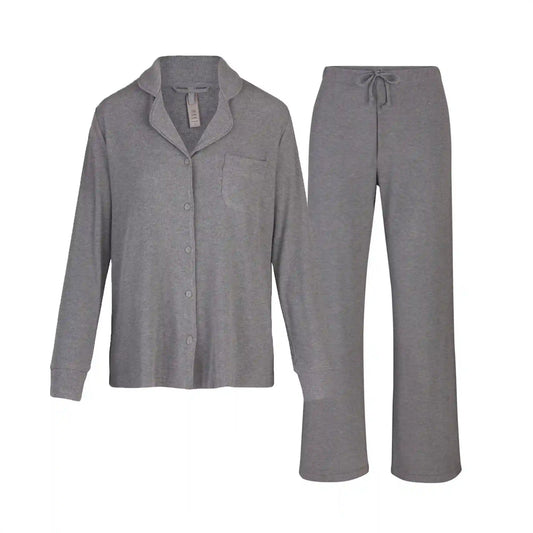 SOFT LOUNGE SLEEP SET
