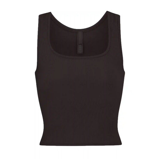 SOFT LOUNGE TANK