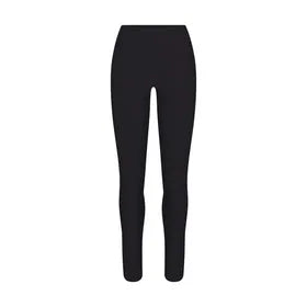 SKIMS BODY BUTT ENHANCING LEGGING