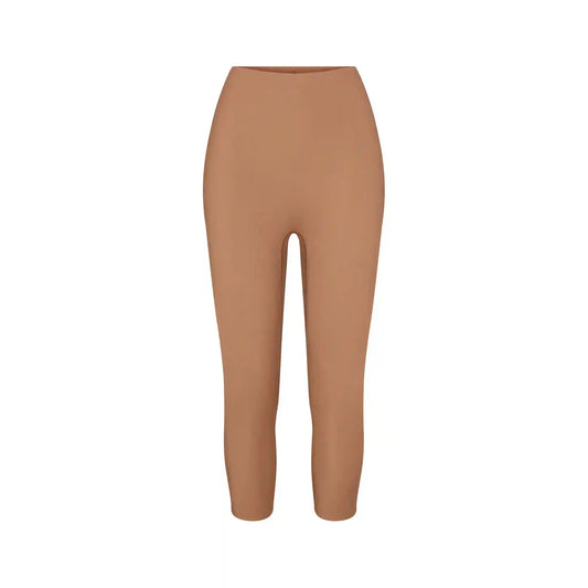 COOL SHAPEWEAR CAPRI