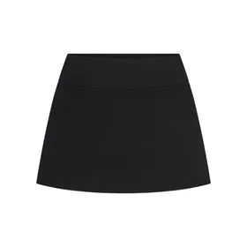 NikeSKIMS MATTE SKORT