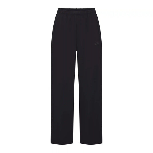 NikeSKIMS STRETCH NYLON OVERSIZED PANT