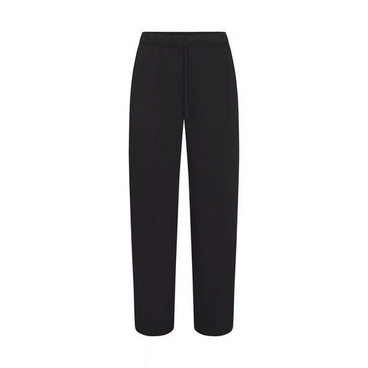FLEECE LOUNGE MENS CLASSIC STRAIGHT LEG PANT