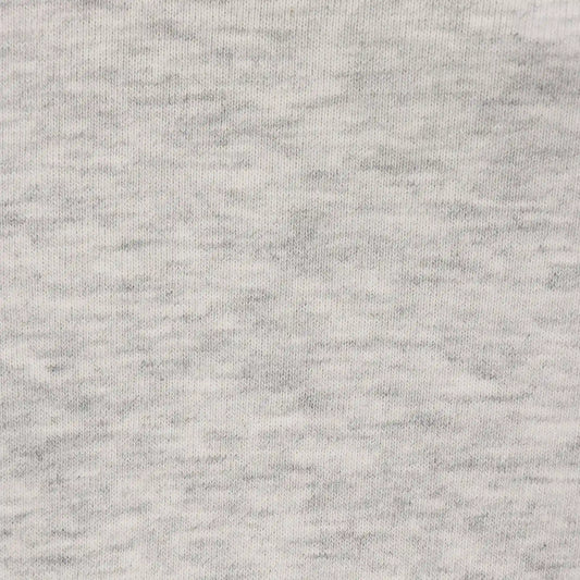 BOYFRIEND LONG SLEEVE T-SHIRT
