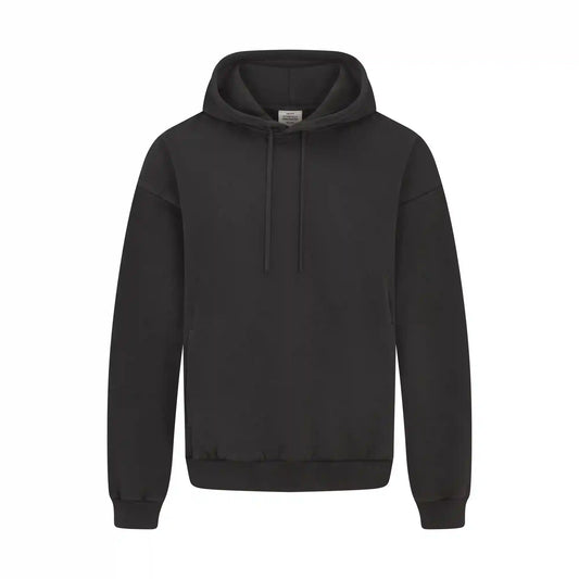 HEAVYWEIGHT FLEECE MENS HOODIE
