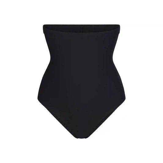 SKIMS BODY CORE SCULPT HIGH-WAISTED BRIEF