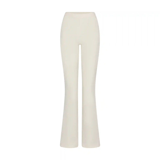OUTDOOR FLEECE PANT