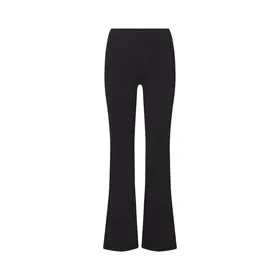 NikeSKIMS AIRY DRI-FIT⢠LOW RISE MINI FLARE PANT