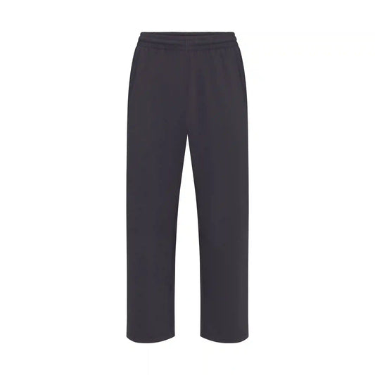 HEAVYWEIGHT COTTON MENS RELAXED PANT