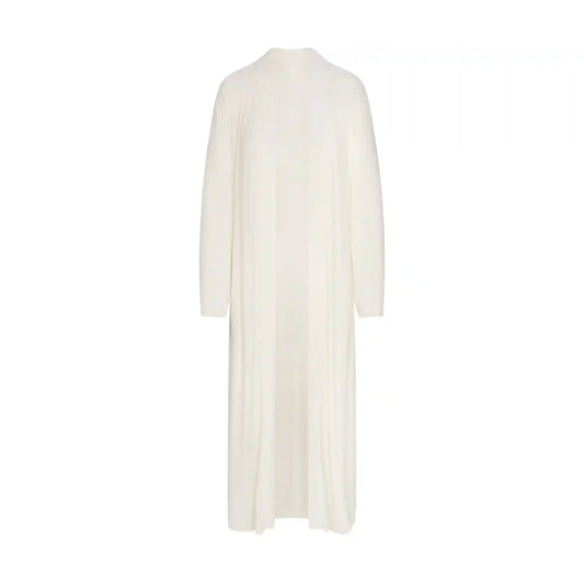 CLOUD SLEEP DUSTER