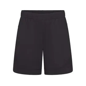 NikeSKIMS AIRY DRI-FIT⢠RELAXED SHORT