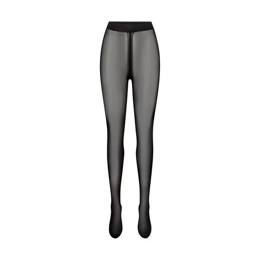 HOSIERY SHEER TIGHTS