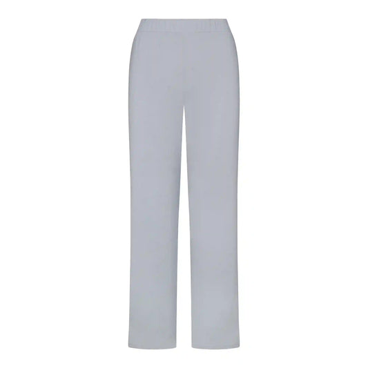 SKIMS SLEEP STRAIGHT LEG PANT