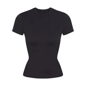NikeSKIMS MATTE PADDED BABY T-SHIRT