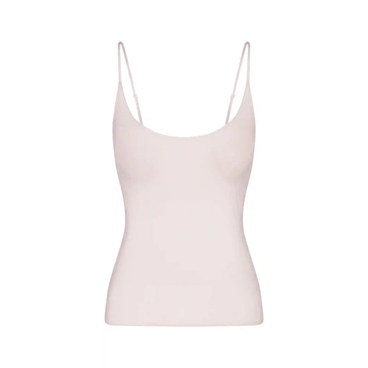 ULTRA FINE MESH CAMI