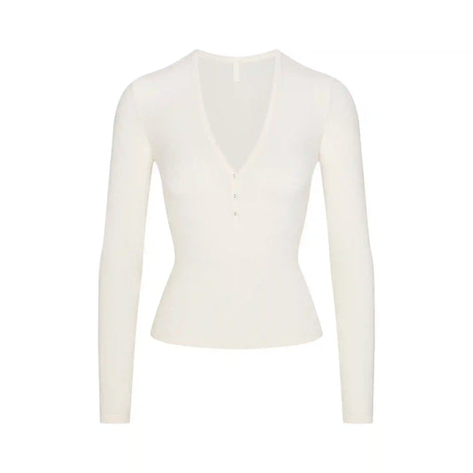 CLOUD SLEEP HENLEY