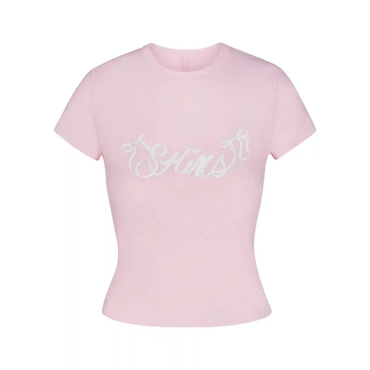 WORN IN JERSEY T-SHIRT