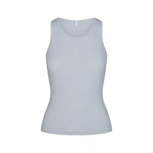 RIB SLEEP TANK