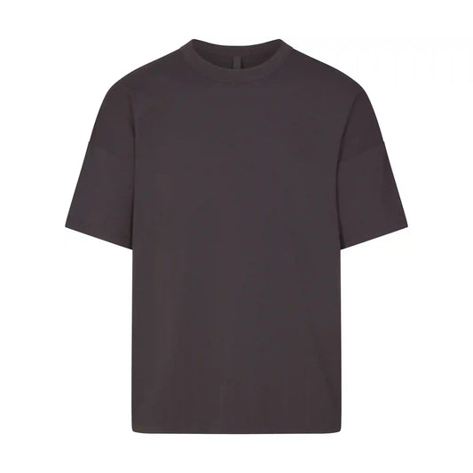 JERSEY LOUNGE MENS OVERSIZED T-SHIRT