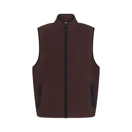 ARCTIC FLEECE MENS VEST