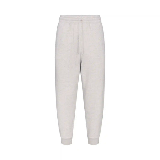 FLEECE LOUNGE MENS TAPERED JOGGER