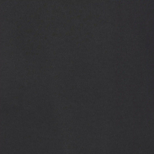 SKIMS COTTON MENS BRIEF 3-PACK