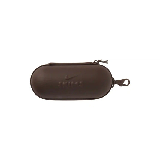 NikeSKIMS ACCESSORIES HARDSHELL GLASSES CASE