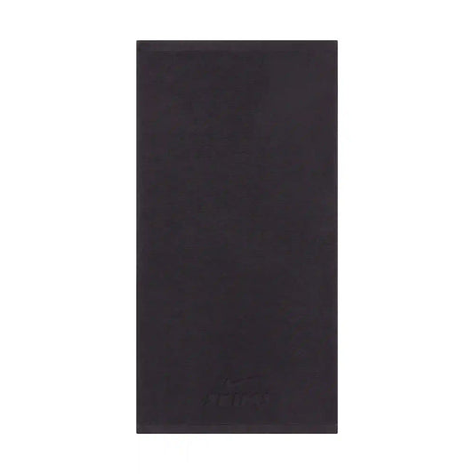 NikeSKIMS ACCESSORIES SMALL TOWEL