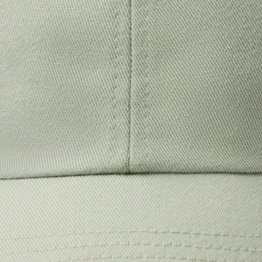 NikeSKIMS ACCESSORIES CLUB CAP