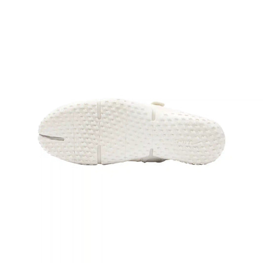 NikeSKIMS FOOTWEAR RIFT MESH
