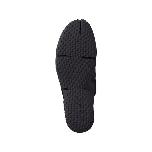 NikeSKIMS FOOTWEAR RIFT SATIN