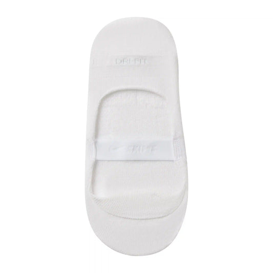 NikeSKIMS ACCESSORIES DRI-FIT⢠PILATES NO SHOW SOCK