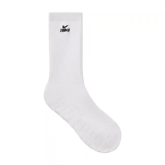 NikeSKIMS ACCESSORIES DRI-FIT⢠PILATES CREW SOCK