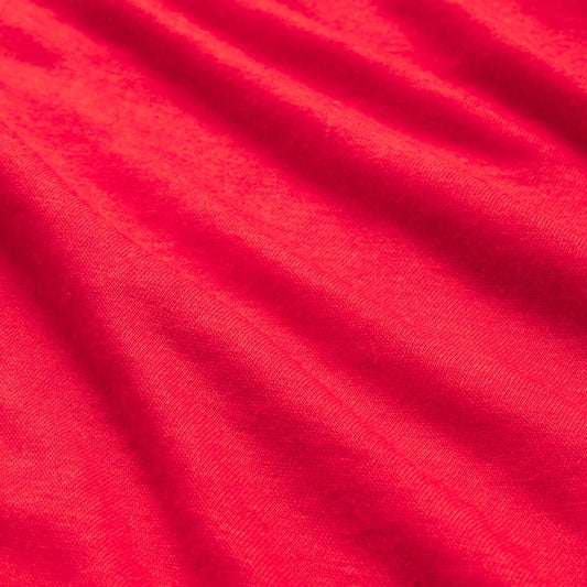 NikeSKIMS PERFORMANCE COTTON BLEND CROP TANK