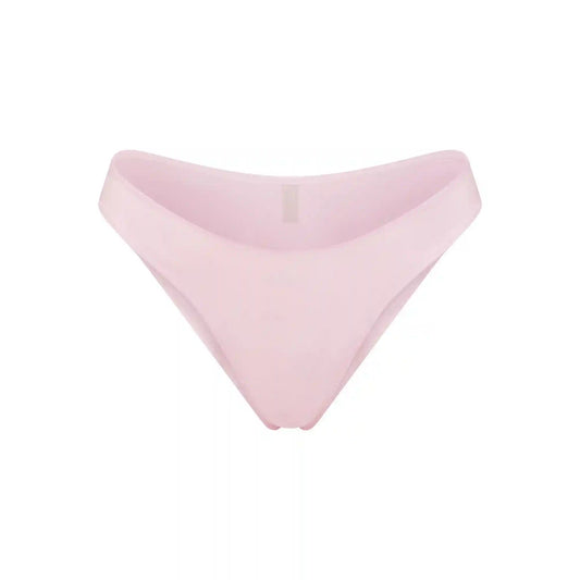 SHINE FOUNDATIONS DIPPED BIKINI