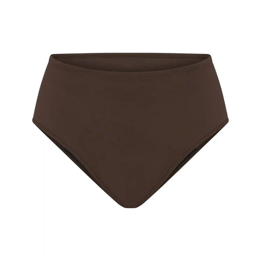 PERIOD PANTIES BRIEF