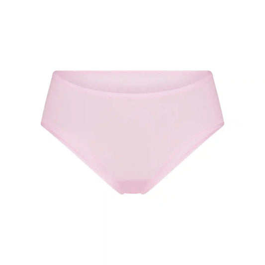 FITS EVERYBODY CHEEKY BRIEF