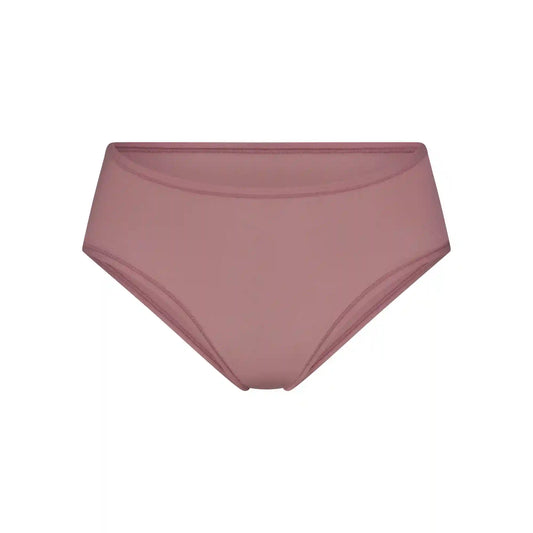 FITS EVERYBODY CHEEKY BRIEF
