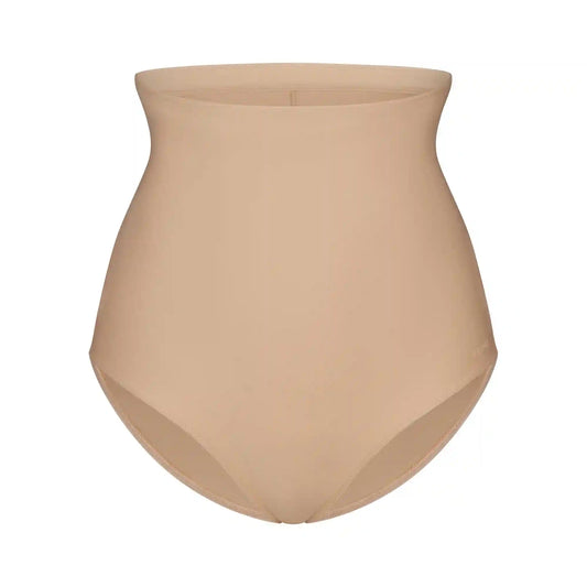SKIMS BODY CORE SCULPT BUTT LIFTING BRIEF