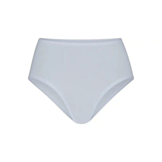 FITS EVERYBODY BRIEF