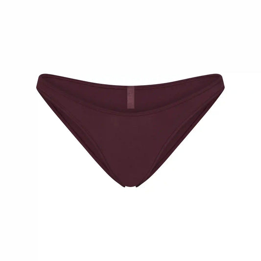 EVERYDAY COTTON BIKINI