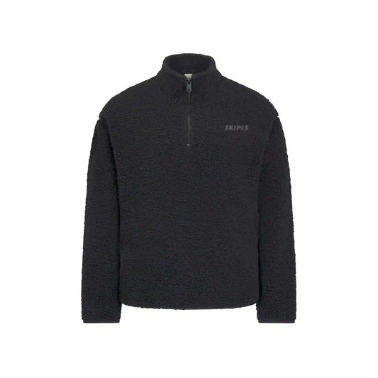 SHERPA MENS QUARTER ZIP