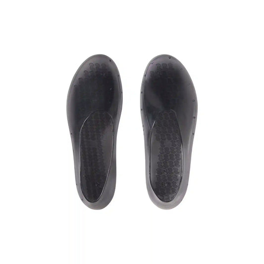 JELLY SHOE