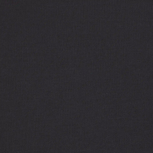 SKIMS COTTON MENS CLASSIC T-SHIRT