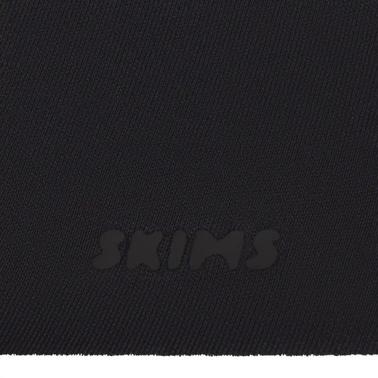 SKIMS ULTIMATE BODY PUSH-UP THONG BODYSUIT