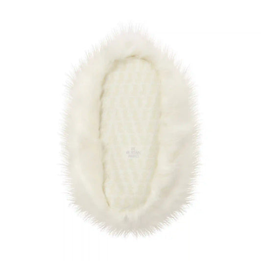 YETI SLIPPER