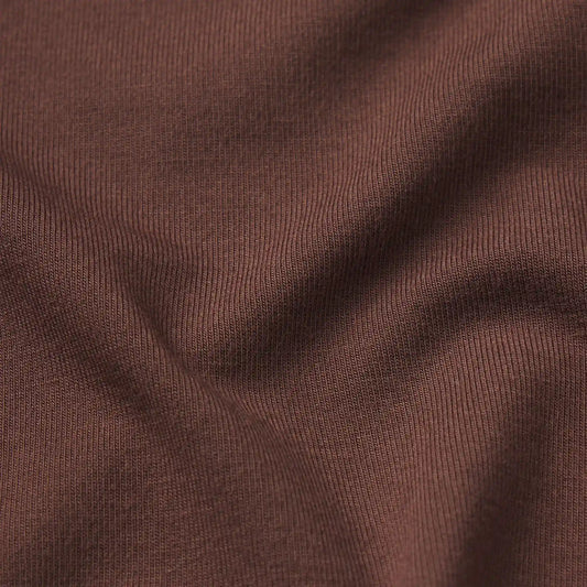 SMOOTH LAYERS CAPRI CATSUIT