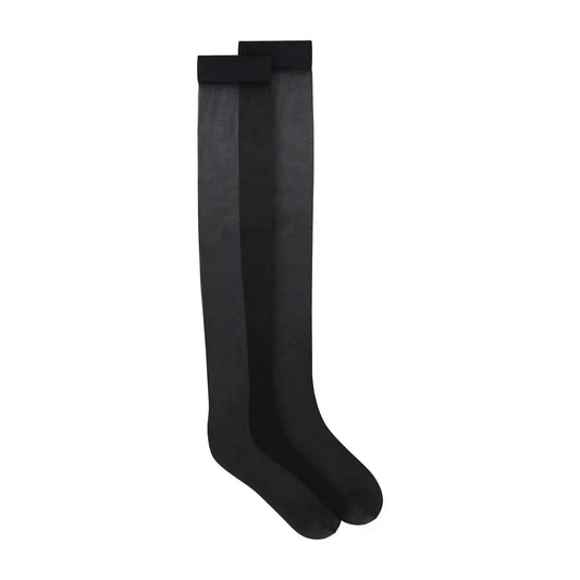 HOSIERY KNEE HIGH SOCK