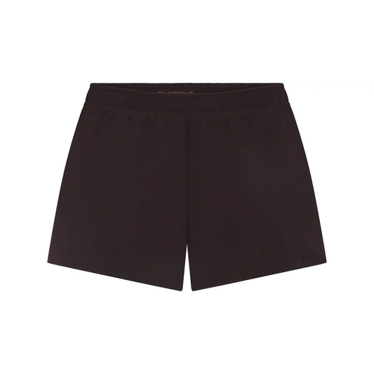 NikeSKIMS STRETCH NYLON RUNNER SHORT