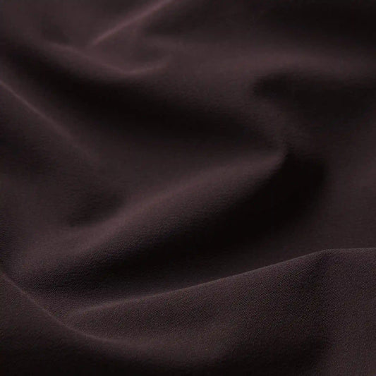 NikeSKIMS STRETCH NYLON SKORT